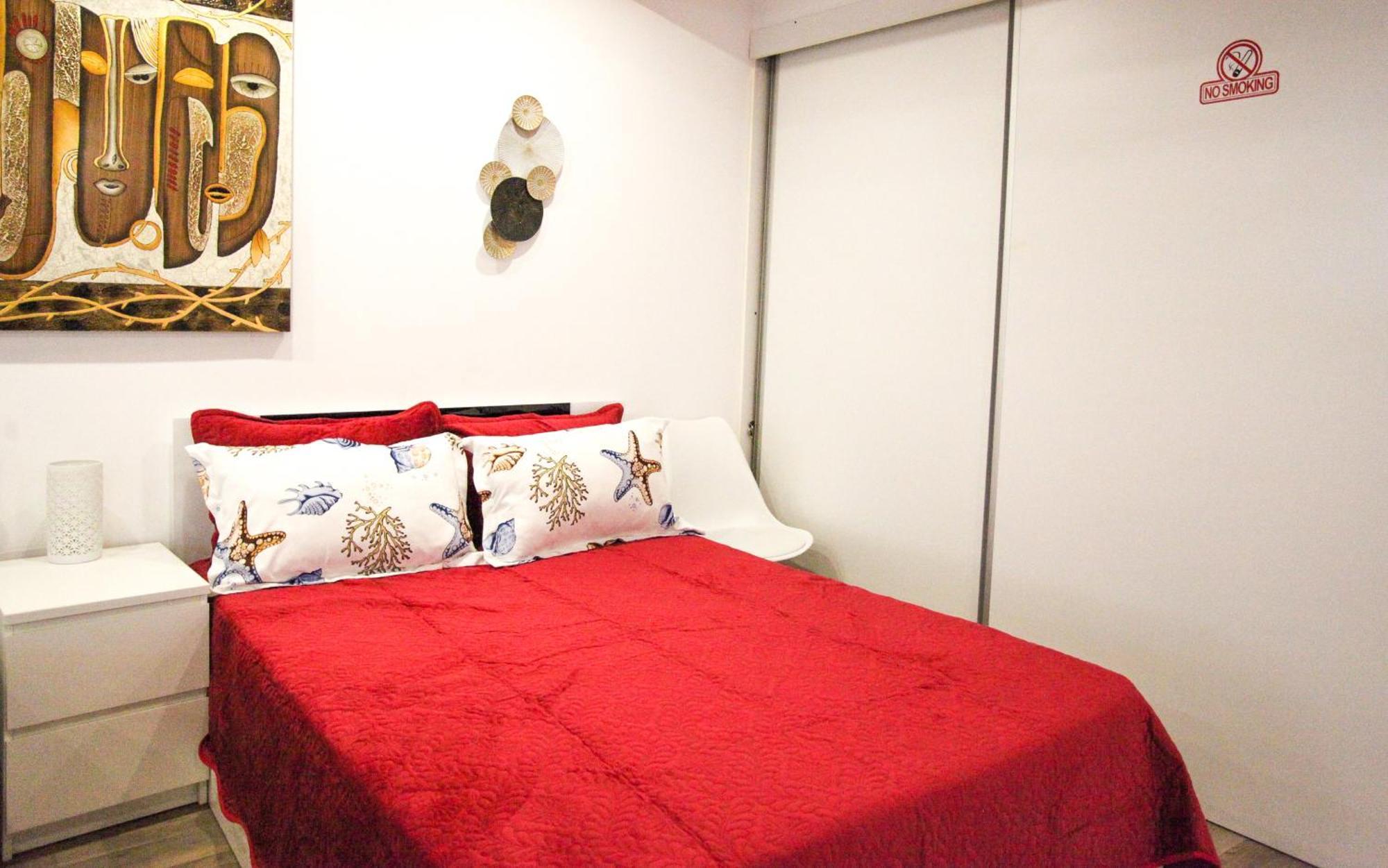 Studio Madi - Close To Beach Констанца Екстер'єр фото